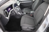 VW Golf VIII Variant 1.0 eTSI Life