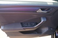 VW T-Roc 1.5 TSI United