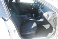 BMW 218 i Gran Coupé Advantage
