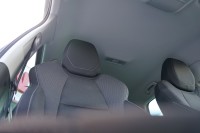 Skoda Karoq 1.5 TSI DSG