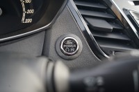 Ford Fiesta 1.0 EcoBoost