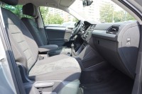 VW Tiguan 1.4 TSI