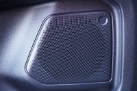 Ford Kuga Plug-In Hybrid Vignale