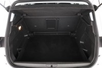 Opel Grandland 1.5 CDTI Business Edition