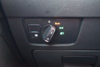 VW Passat Variant 1.5 TSI