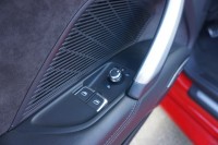 Audi TT Roadster 2.0 TFSI S-Line