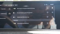 Peugeot 3008 1.2 Hybrid 145 Aut.