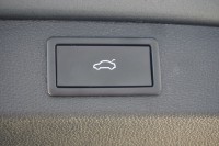 Skoda Kodiaq 1.5 TSI Ambition DSG