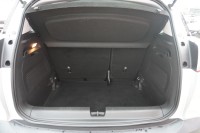 Opel Crossland X 1.2 120 Jahre