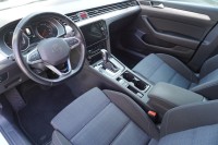 VW Passat Variant 1.4 TSI GTE DSG