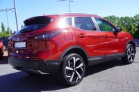 Nissan Qashqai 1.3
