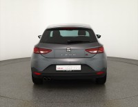 Seat Leon 1.4 TSI FR