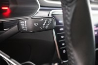 Skoda Superb Combi 2.0 TSI DSG Style