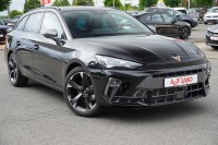 Cupra Leon ST 1.5eTSI DSG Facelift