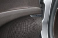 Renault Espace dCi 200 Initiale Paris