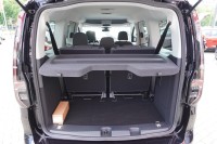 VW Caddy Maxi 1.5 TSI DSG