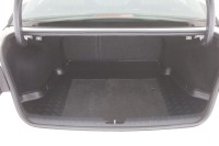 Kia Optima 1.7 CRDi DCT Spirit