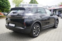 Opel Grandland 1.2DI Turbo Hybrid Aut.