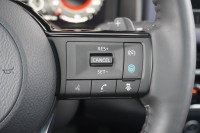 Nissan Qashqai 1.3 DIG-T