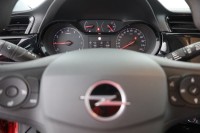 Opel Corsa 1.2 DI Turbo