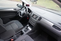 VW Golf Sportsvan VII 1.2 Comfortline