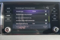 Skoda Karoq 1.5 TSI DSG Style 4x4