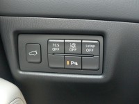 Mazda CX-5 2.5 Signature AWD