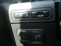 Citroen C3 Aircross PureTech110 Shine