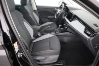 Skoda Kamiq 1.0 TSI DSG