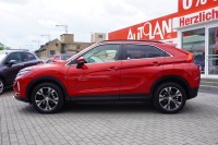 Mitsubishi Eclipse Cross 1.5 Active 2WD