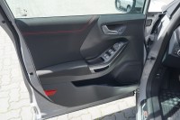 Ford Puma 1.0 EB mHev ST-Line