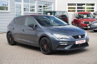 Seat Leon 2.0 TSI FR DSG