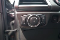 Ford Mondeo Turnier 2.0 TDCI Titanium