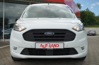 Ford Transit Connect 1.5 EcoBlue 230 L2