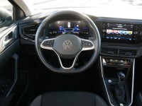 VW Taigo 1.0 Life