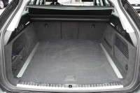 Audi A6 Avant 2.0 TDI sport S-Tronic