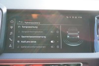 Audi A1 Sportback 25 TFSI S-Line VC