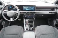 Hyundai Tucson 1.6T-GDI MHEV N-Line Aut.