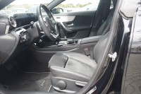 Mercedes-Benz CLA 200 d AMG Line Aut.