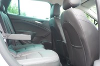 Opel Astra K Sports Tourer 1.4 DI
