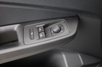 VW Caddy 2.0 TDI