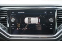 VW T-Roc 2.0 Sport 4Motion