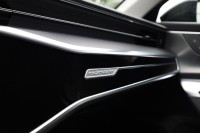 Audi A6 Allroad allroad 50 3.0 TDI quattro