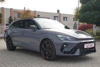 Cupra Leon ST VZ 2.0 TSI 4Drive DSG