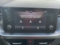 Skoda Kamiq 1.5 TSI Clever