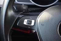 VW Passat Variant 1.4 Highline 4Motion