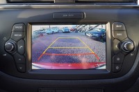 Kia cee'd Sporty Wagon Ceed SW 1.0 T-GDI GT-Line