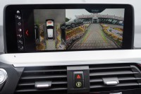BMW X4 xDrive20d M Sport