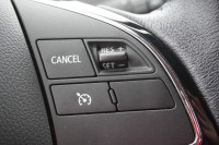 Mitsubishi Space Star 1.2 Intro Edition 1+