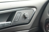 VW Golf VII 1.5 TSI Highline